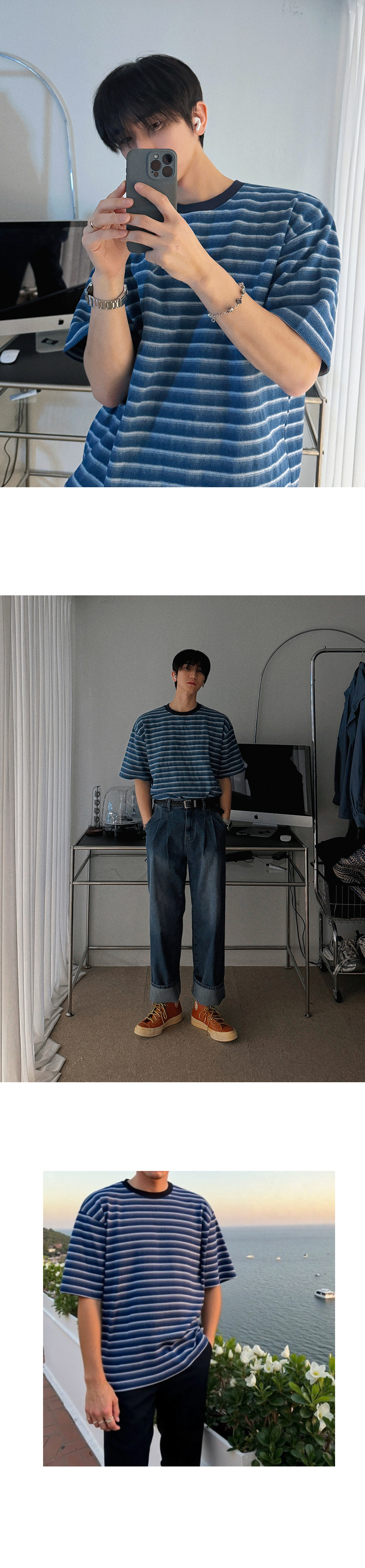 详情-04