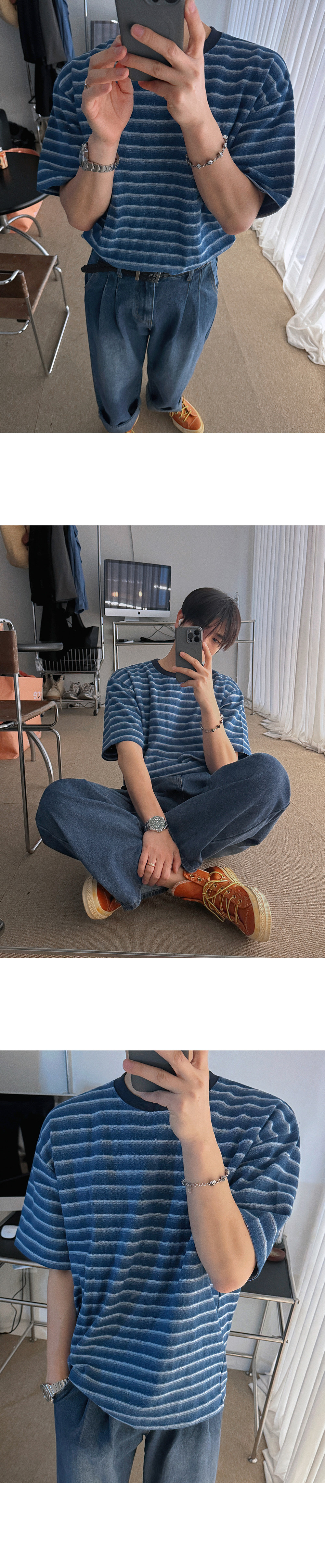 详情-03