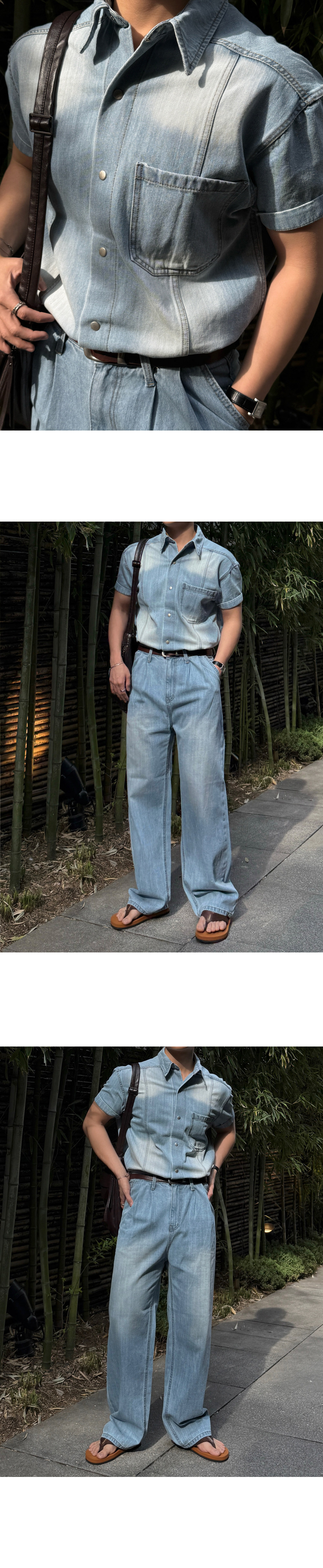 详情-12