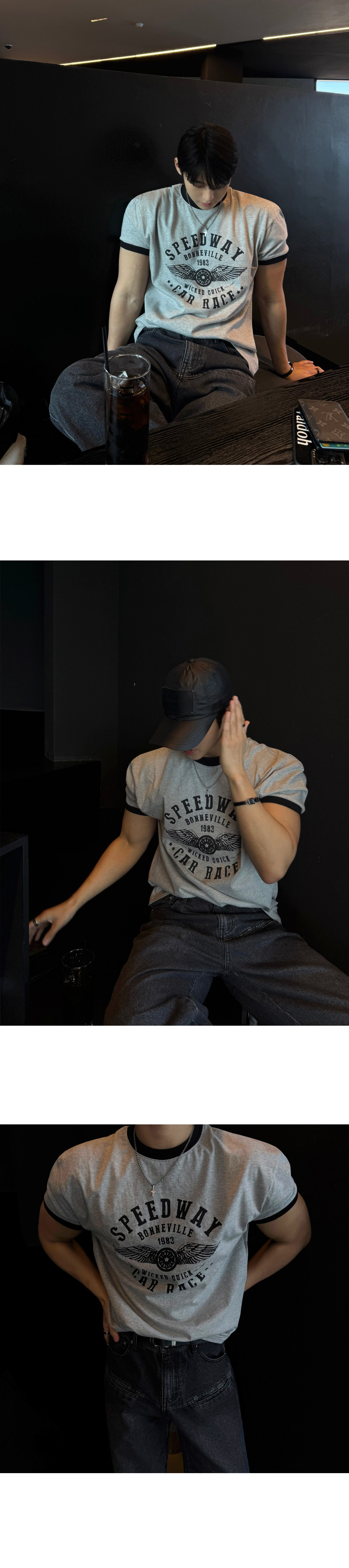 详情-22