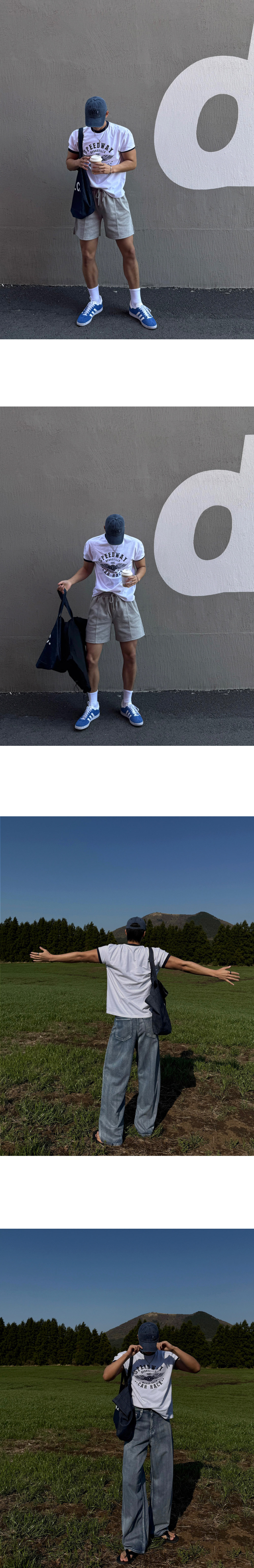 详情-14