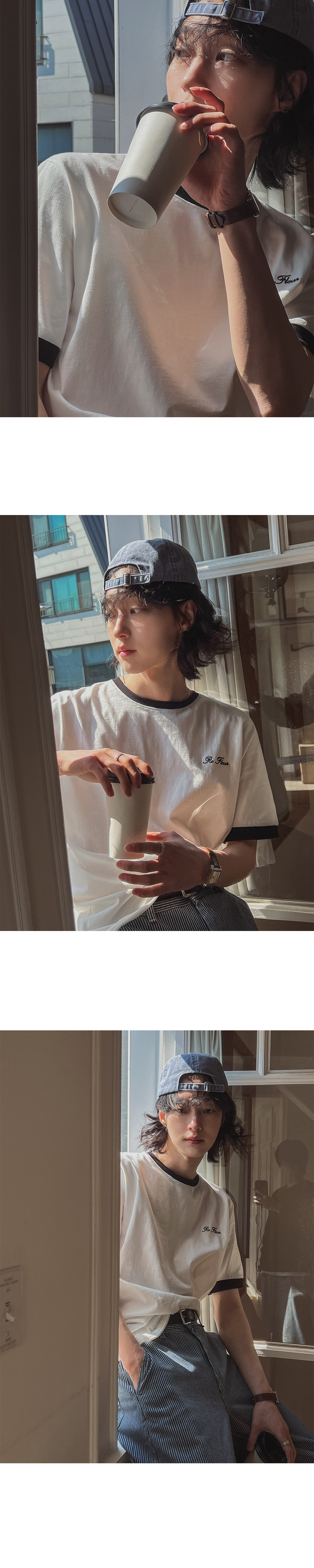 详情-08