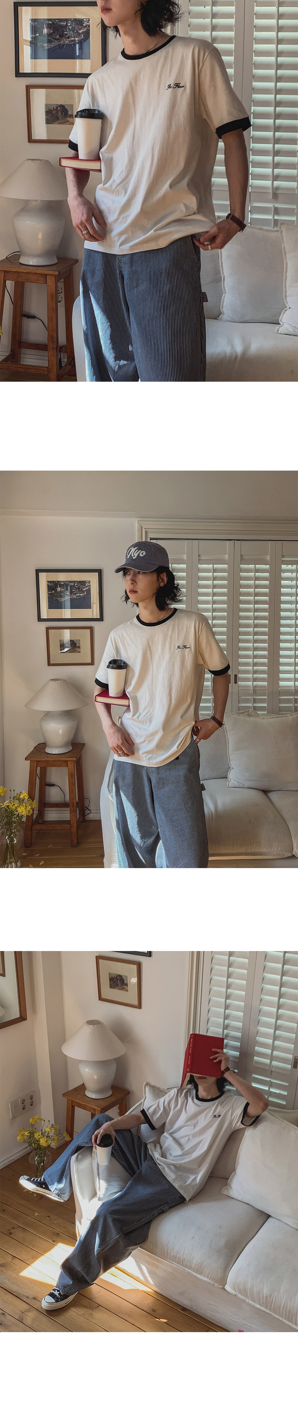 详情-09