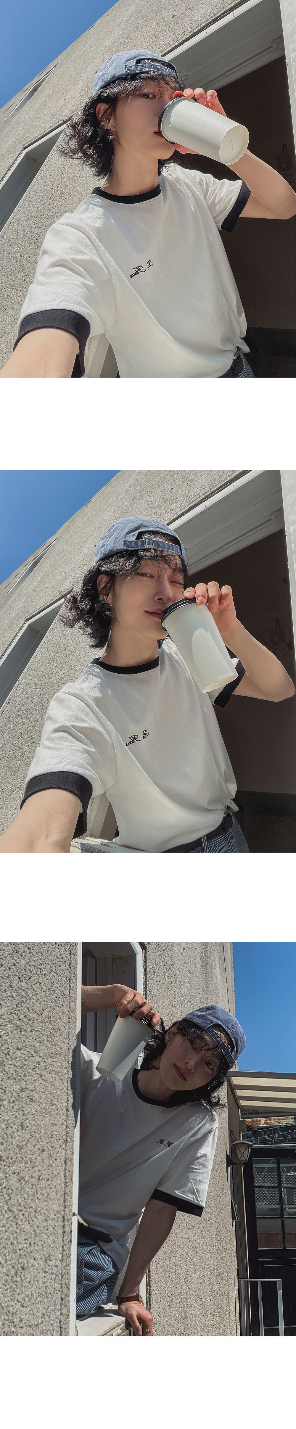 详情-02