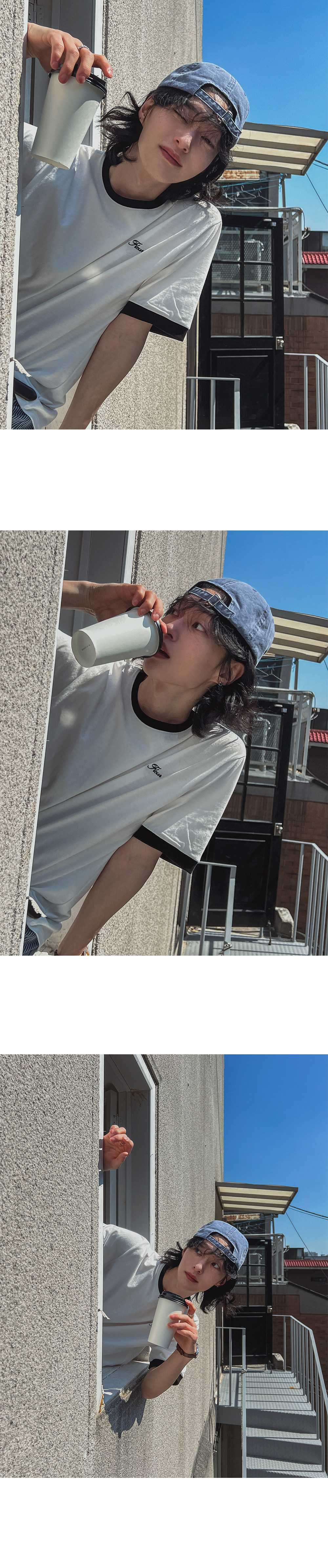 详情-01