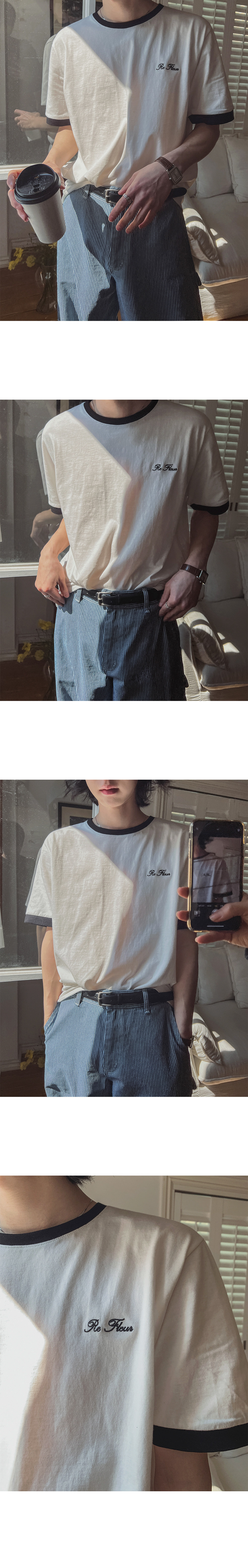 详情-04