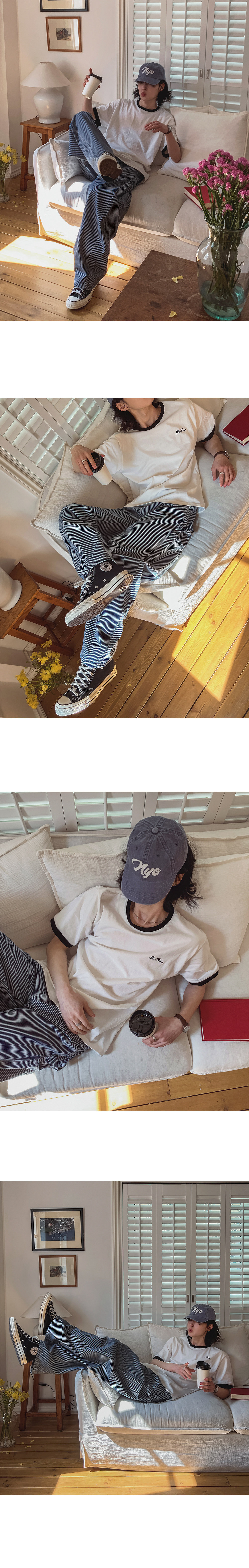 详情-06