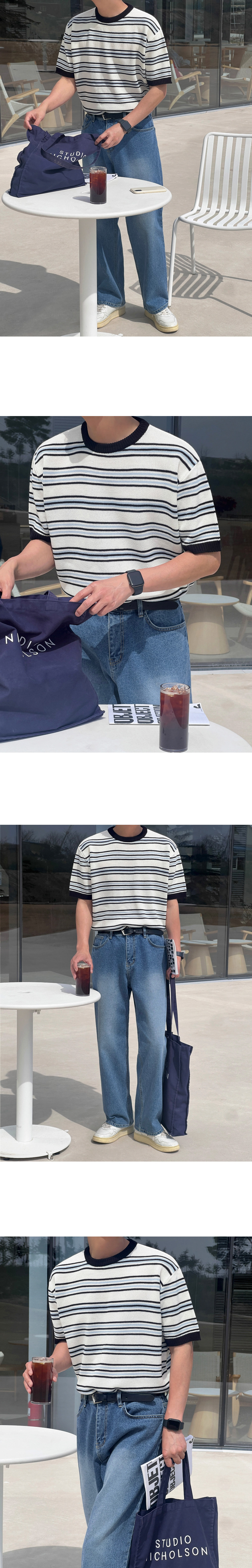 详情-09