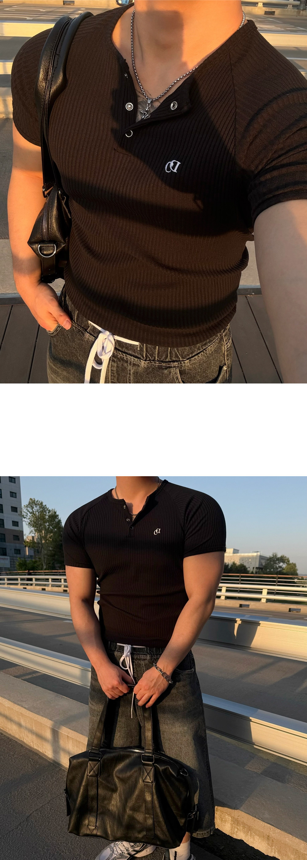 详情-14