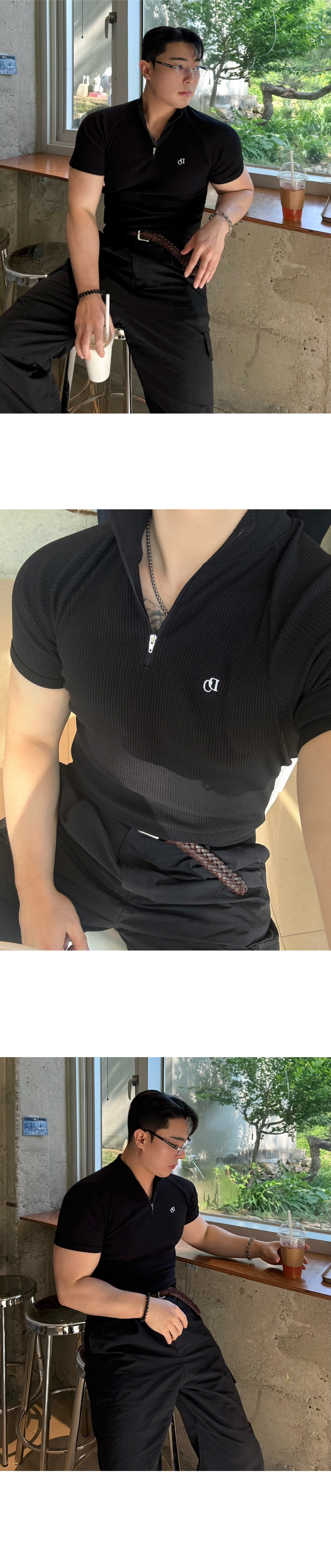 详情-15