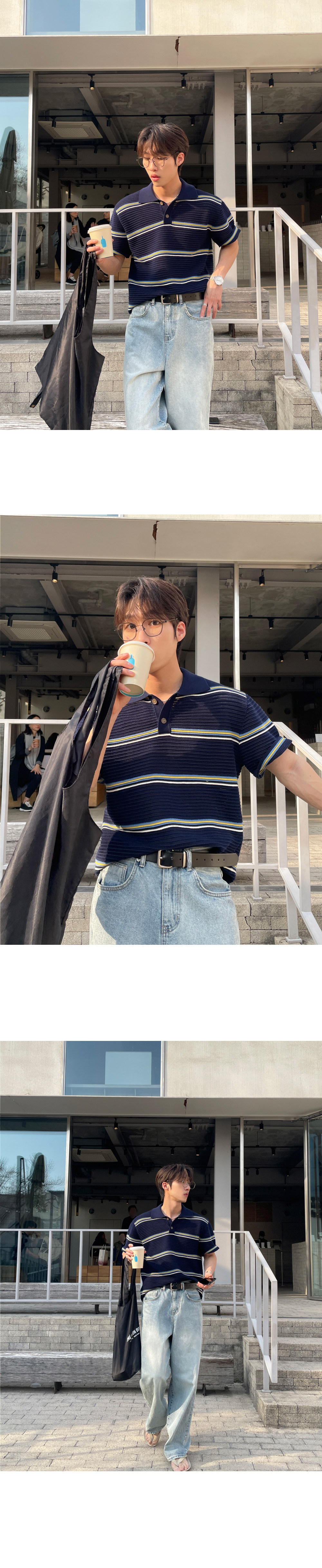 详情-05