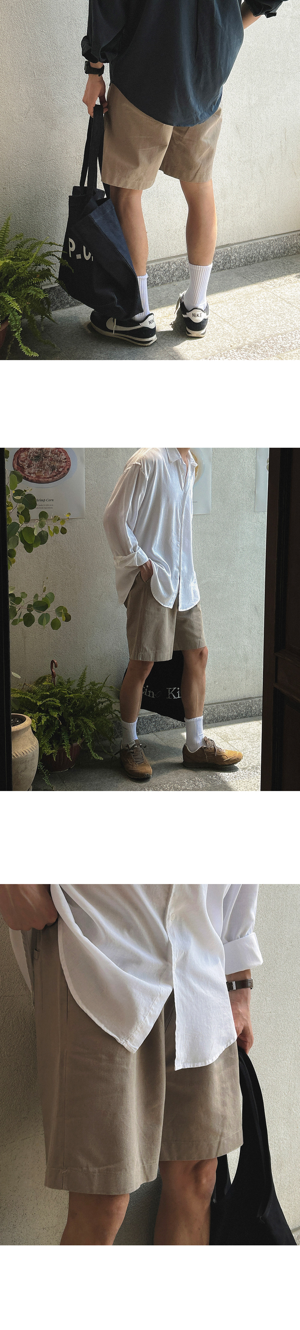 详情-05