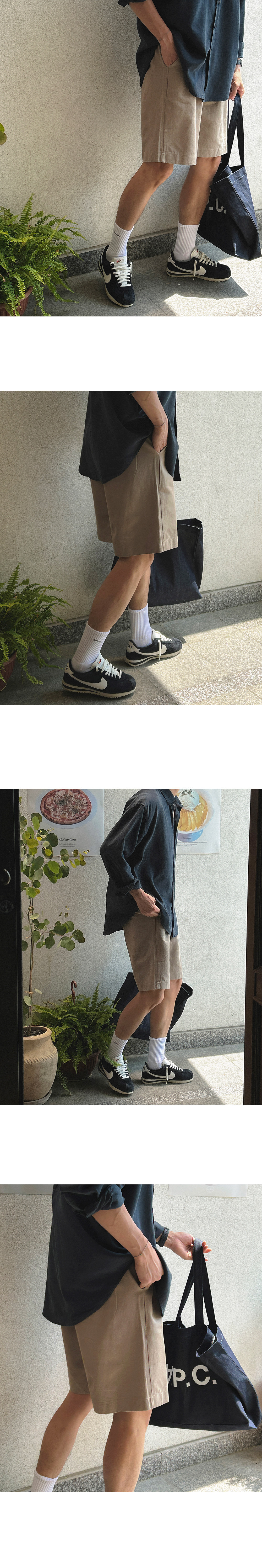 详情-04