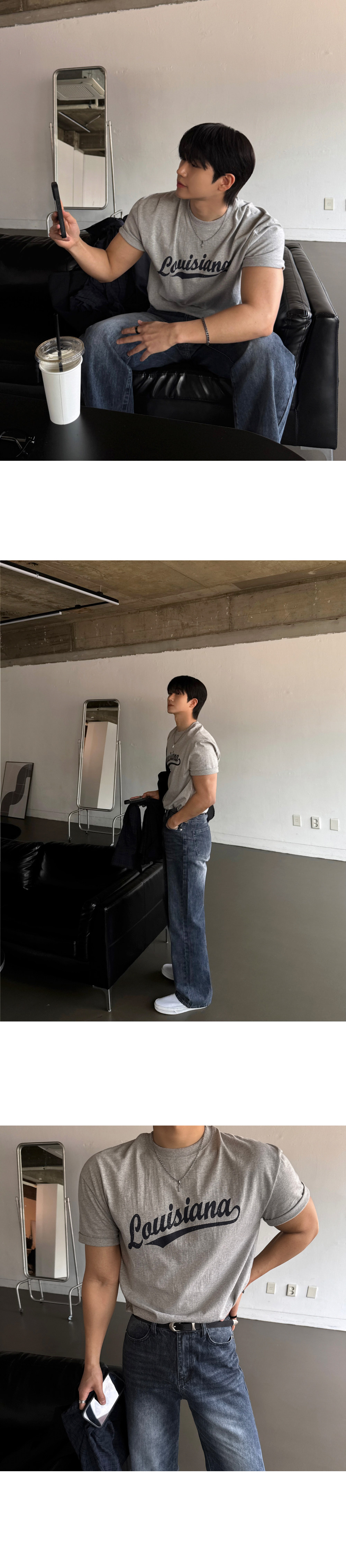 详情-09