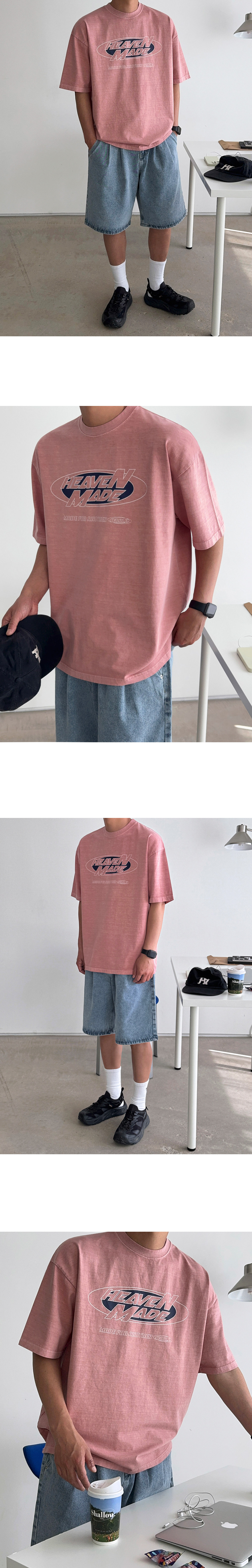 详情-08