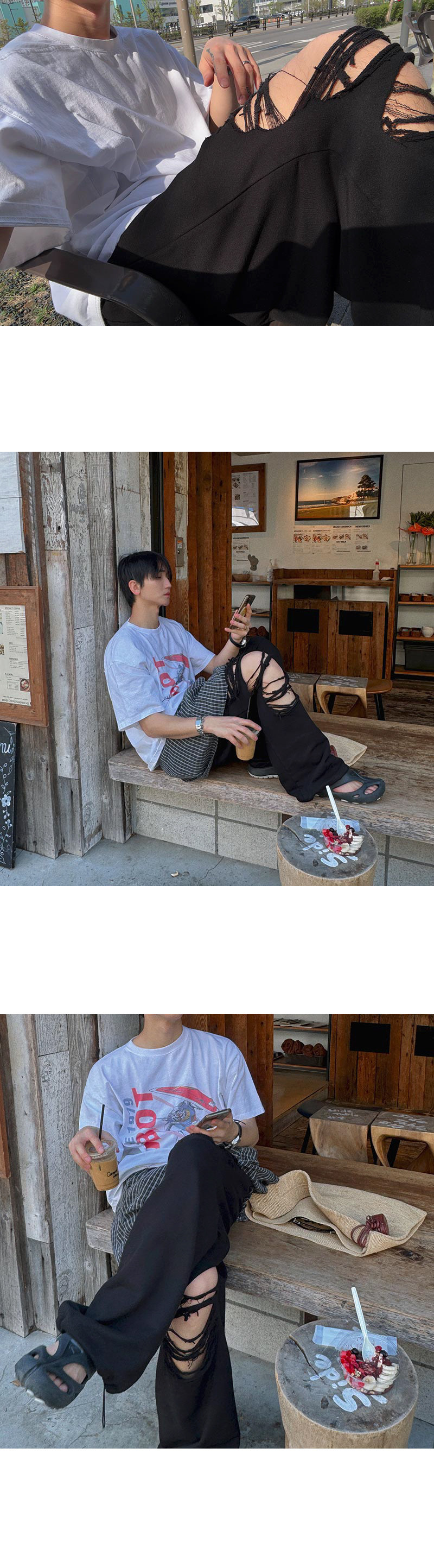 详情-10