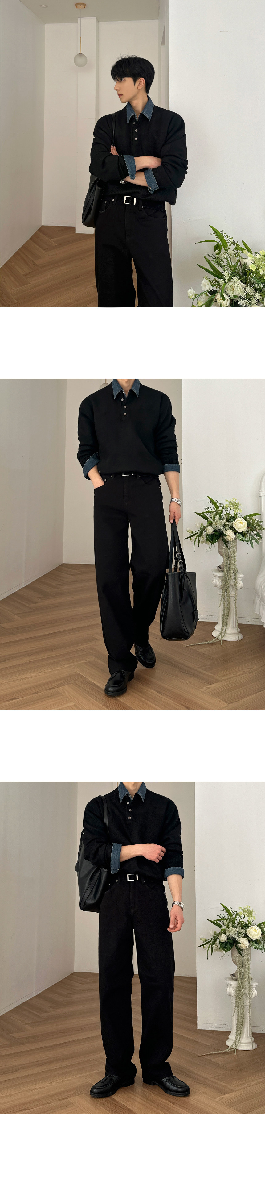 详情-04