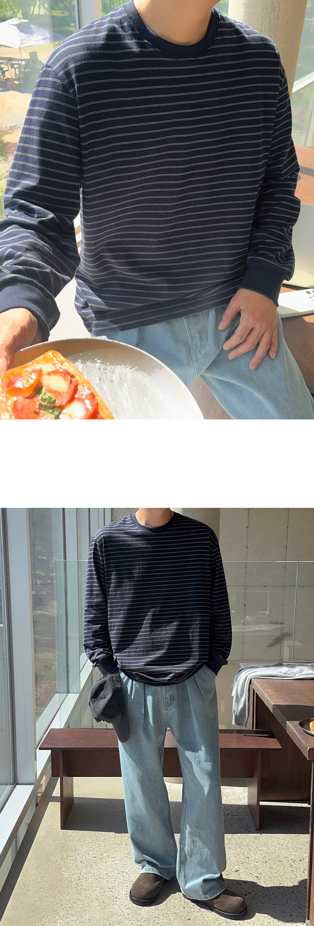 详情-06