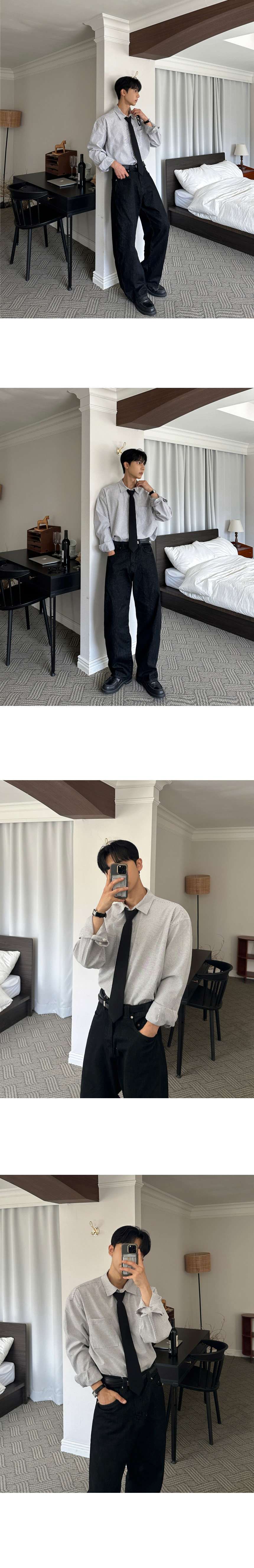 详情-07