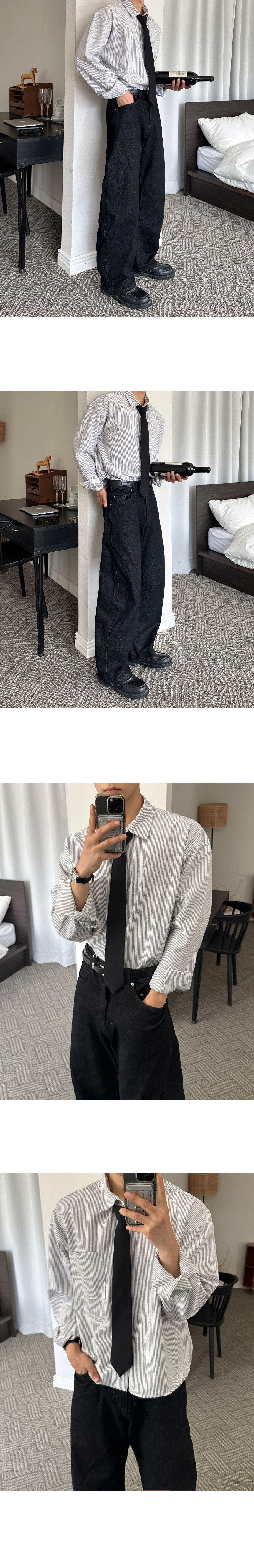 详情-09