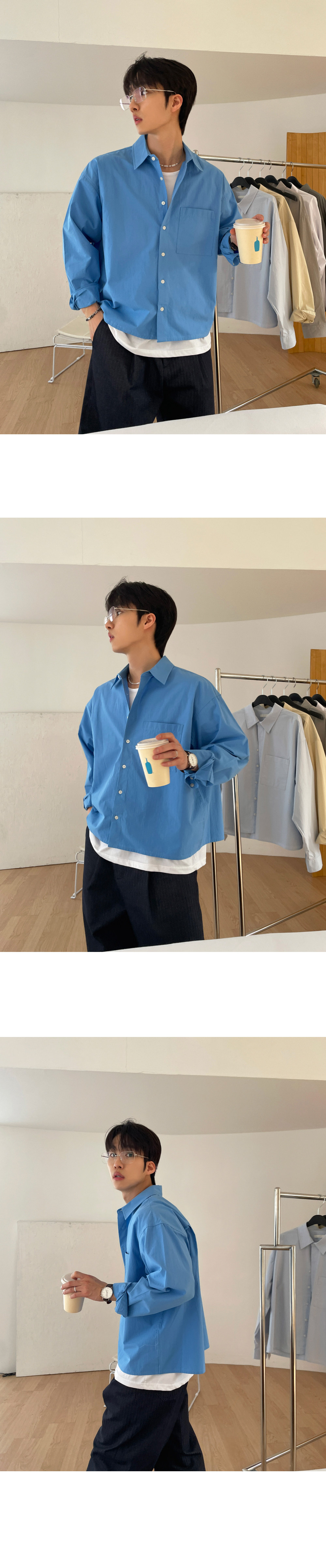 详情-18