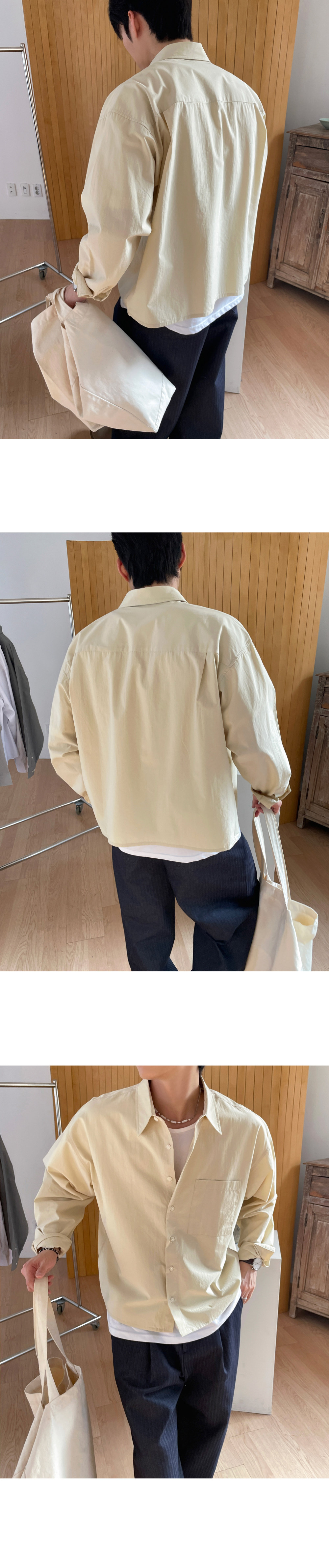 详情-06