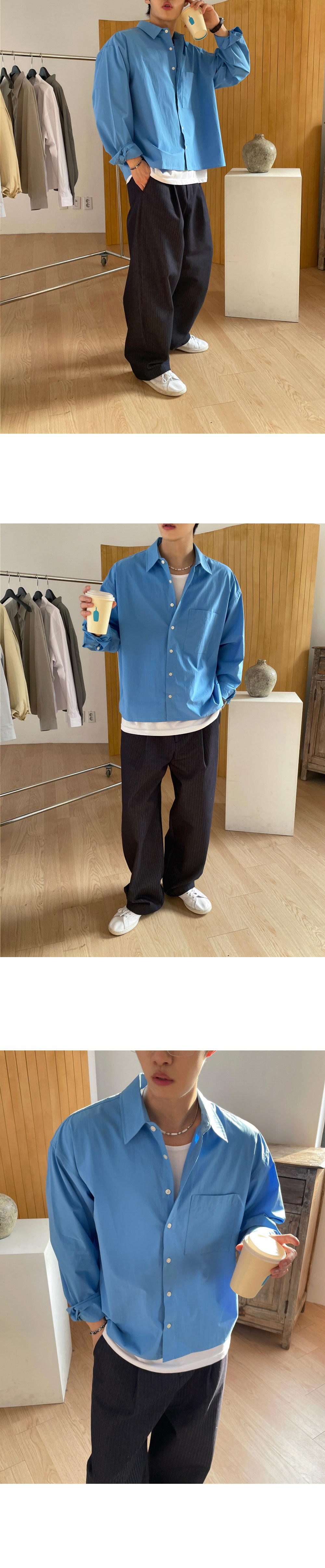 详情-20