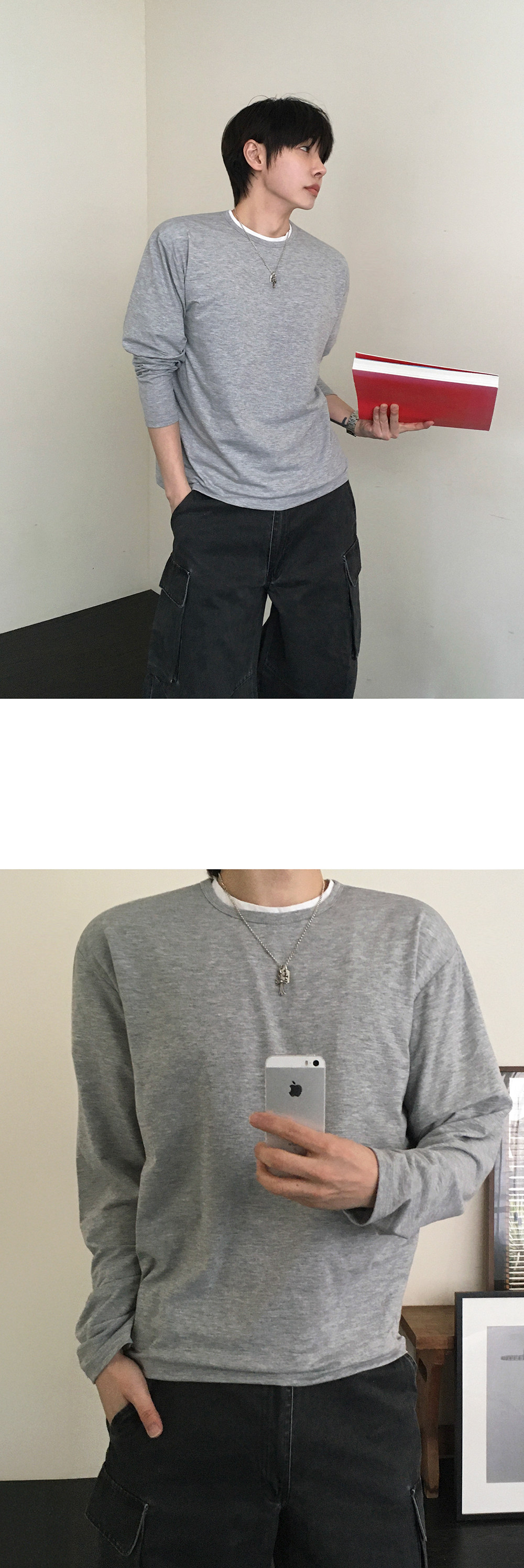 详情-08