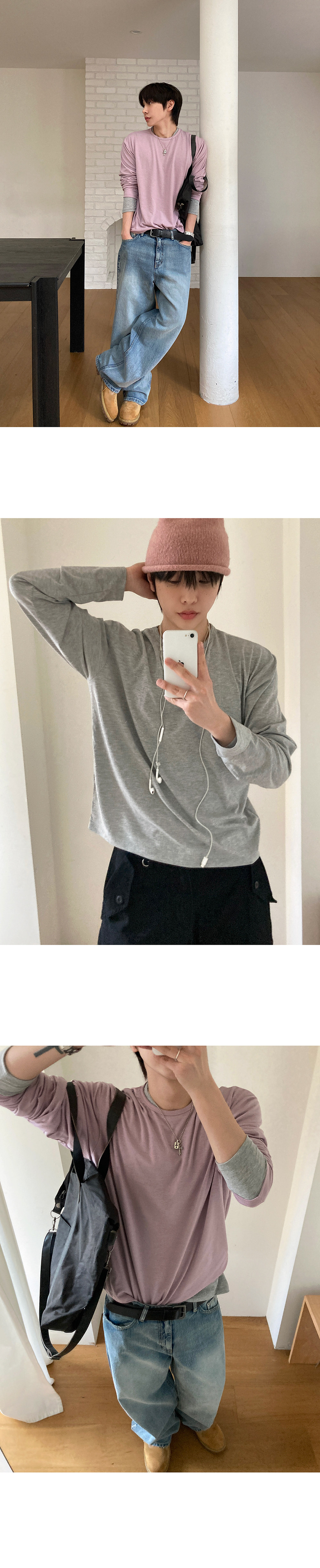 详情-05