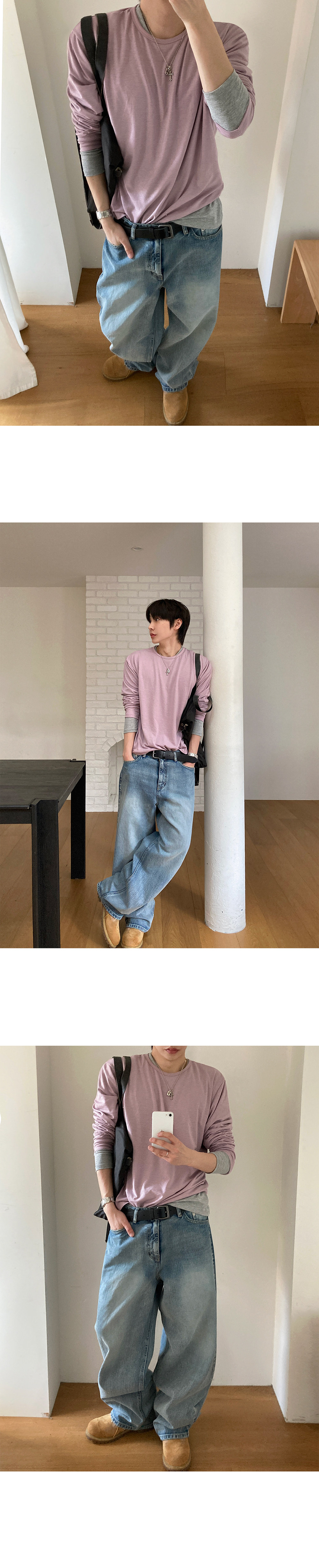 详情-02