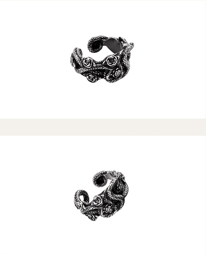 详情-08