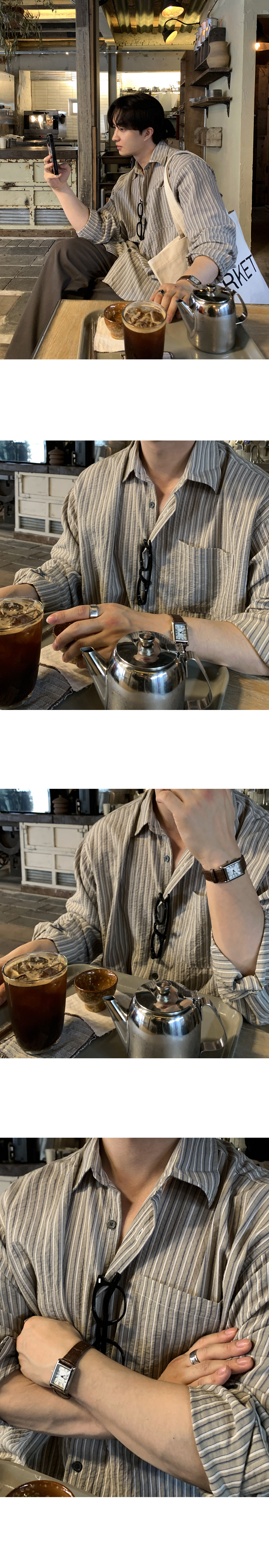 详情-01