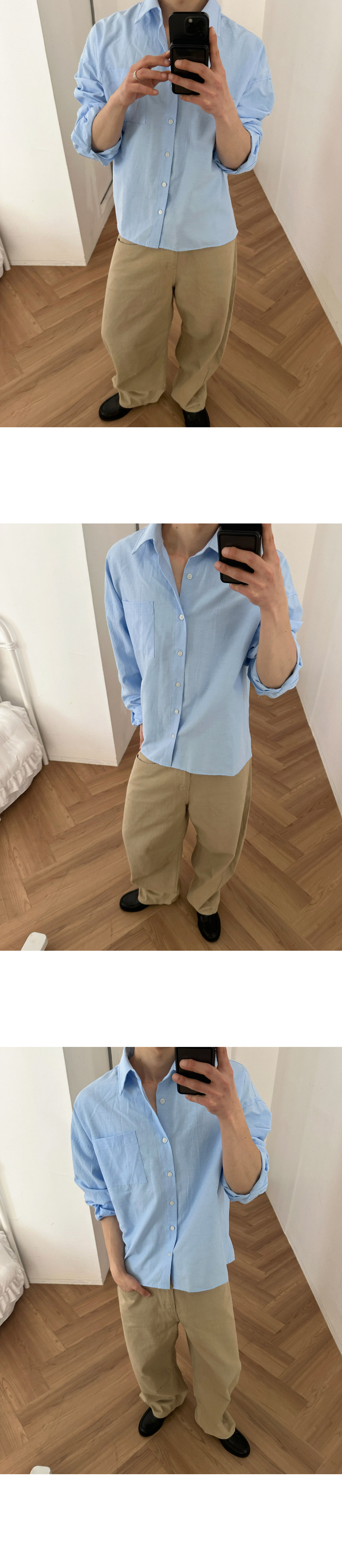详情-04