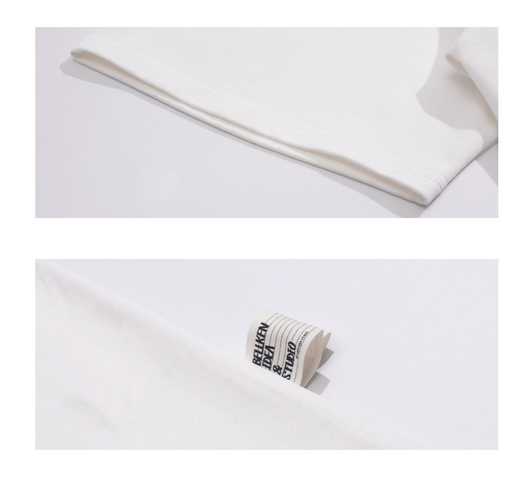 stitched-image-1786185649007
