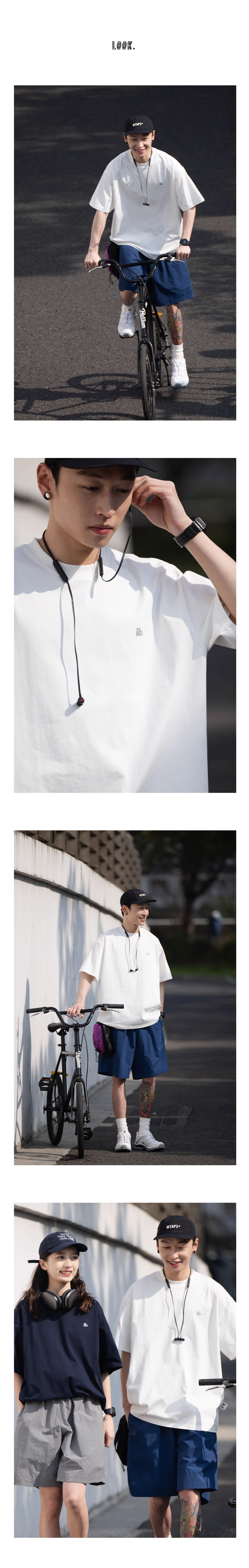 stitched-image-1786239828501