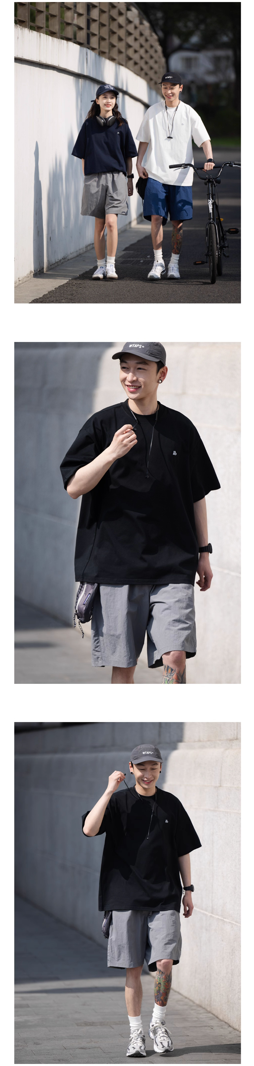 stitched-image-1786239865000