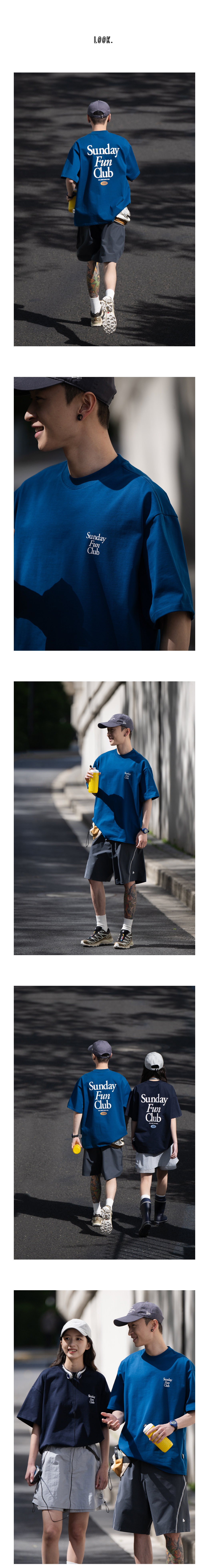 stitched-image-1786260500234