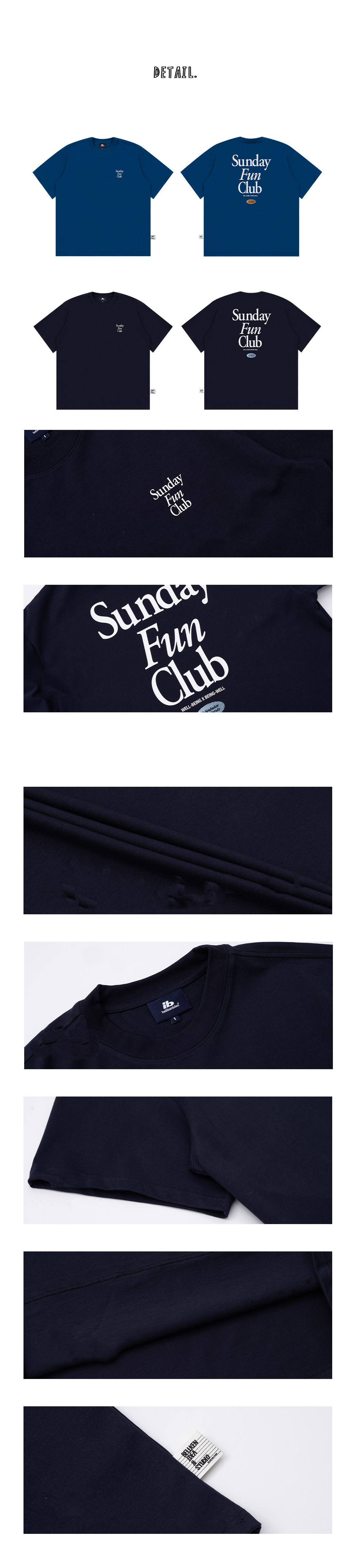 stitched-image-1786260371785