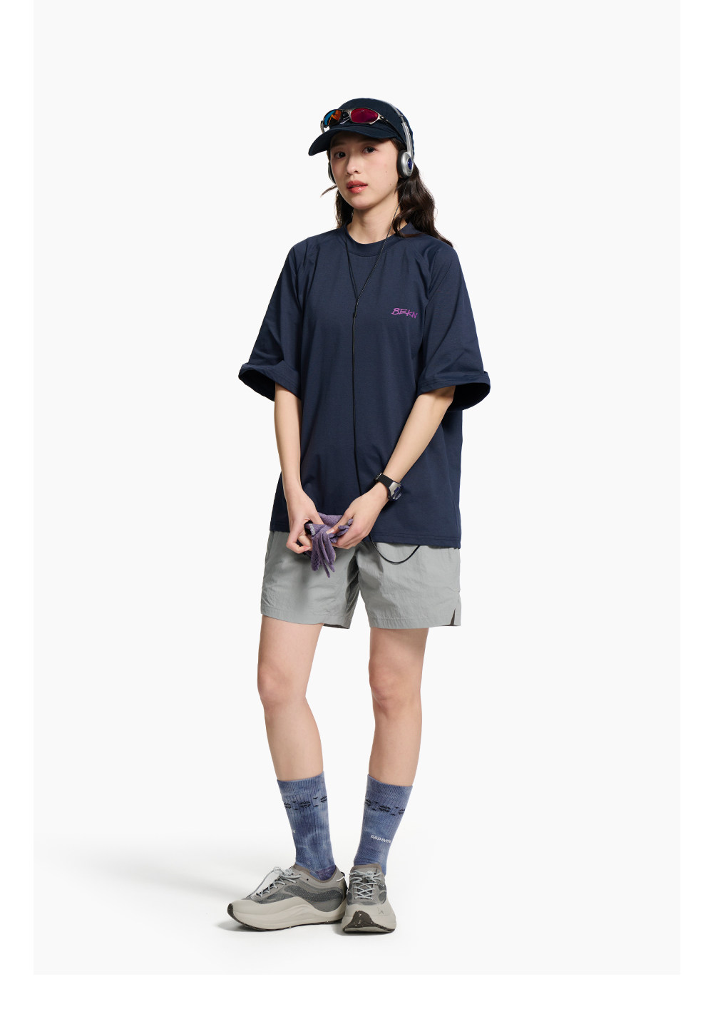 详情-10