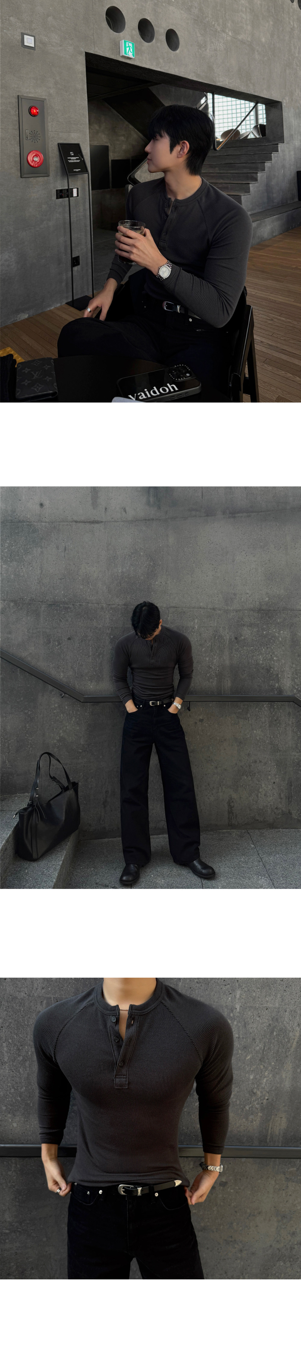详情-14
