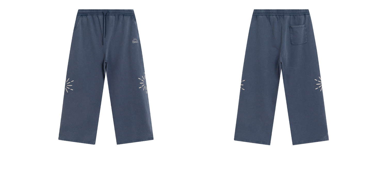 详情-14