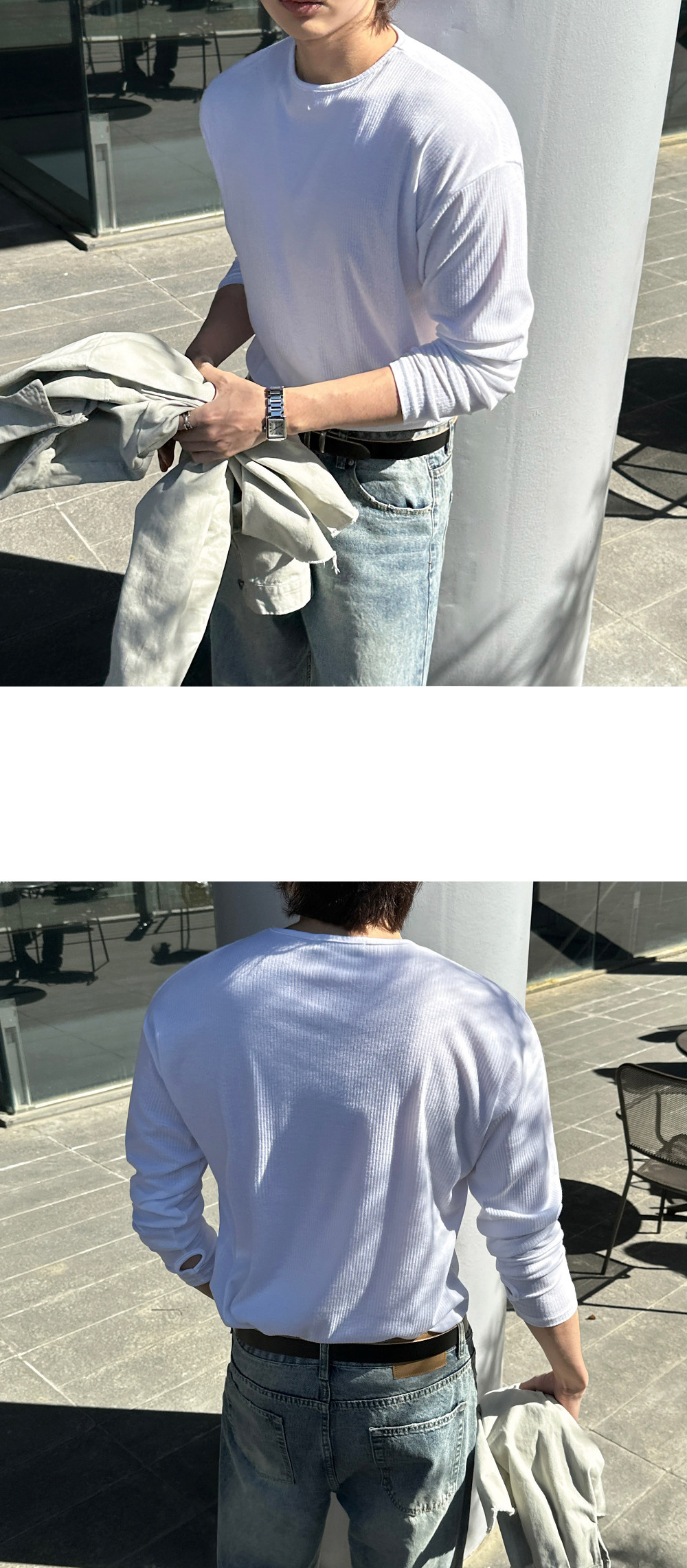 详情-09