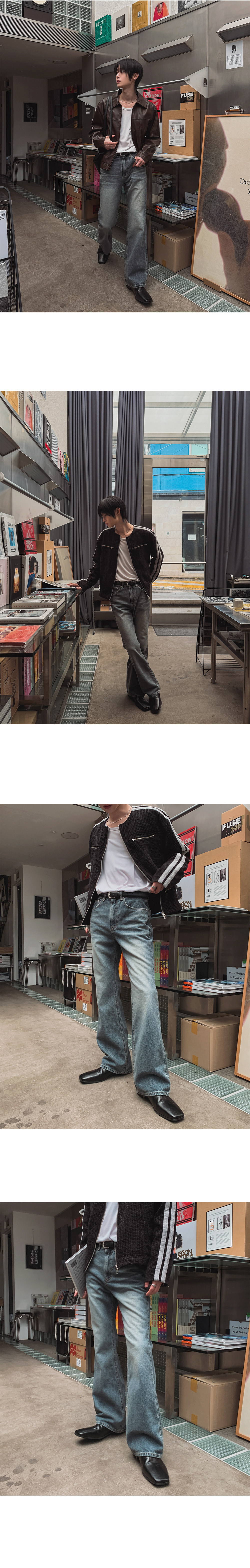 详情-07