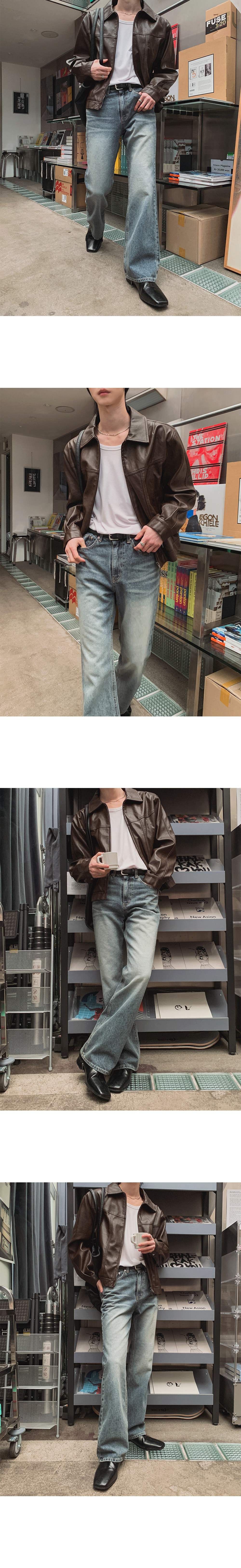 详情-03