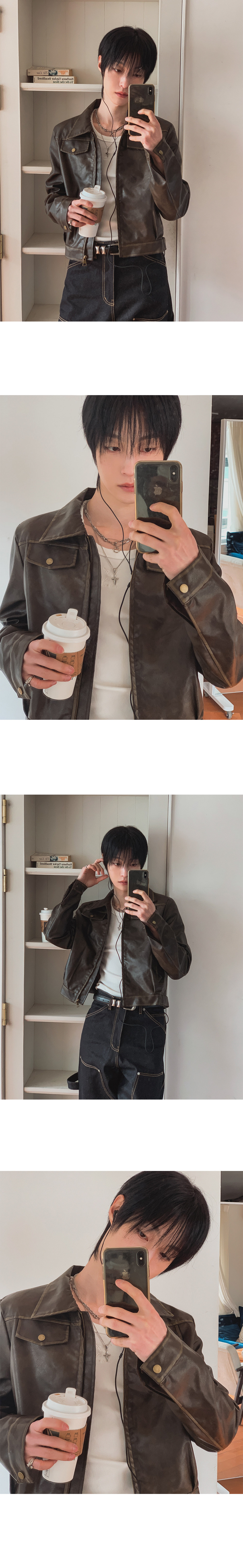 详情-04