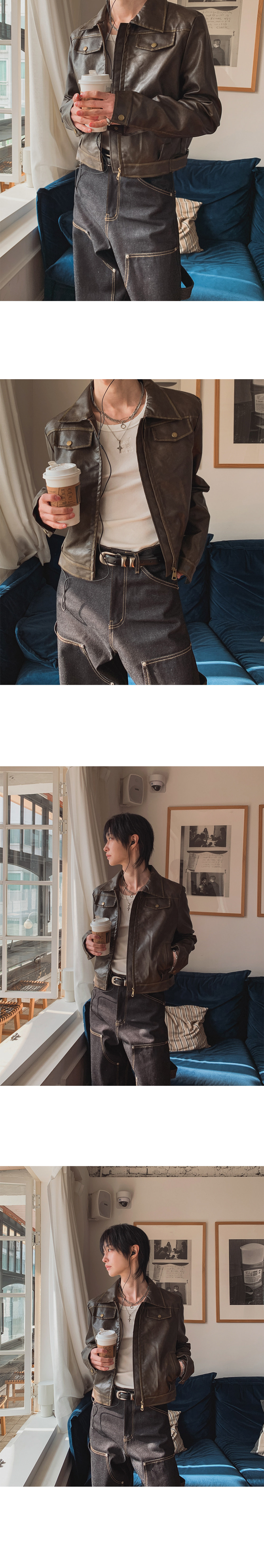 详情-07