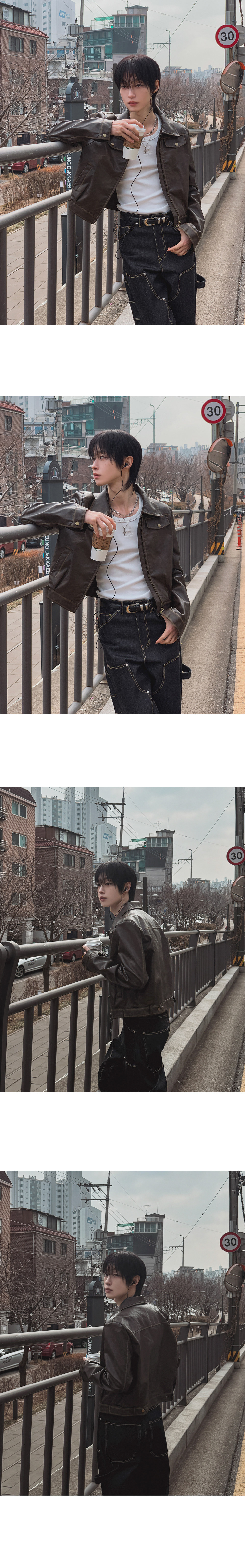 详情-03