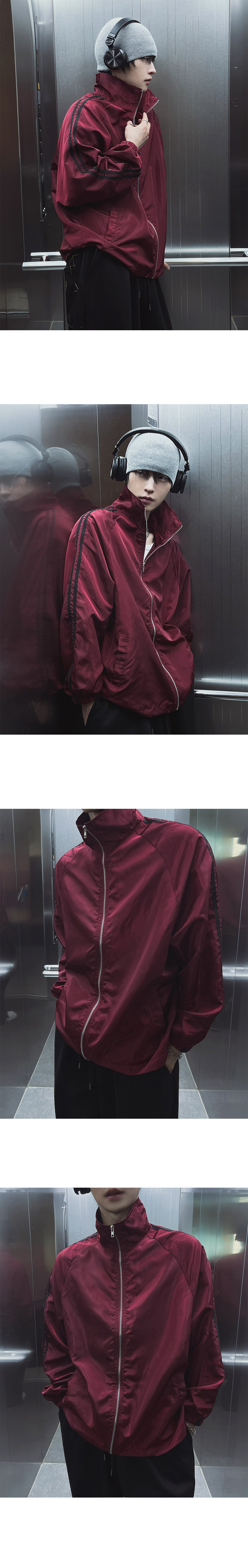 详情-06