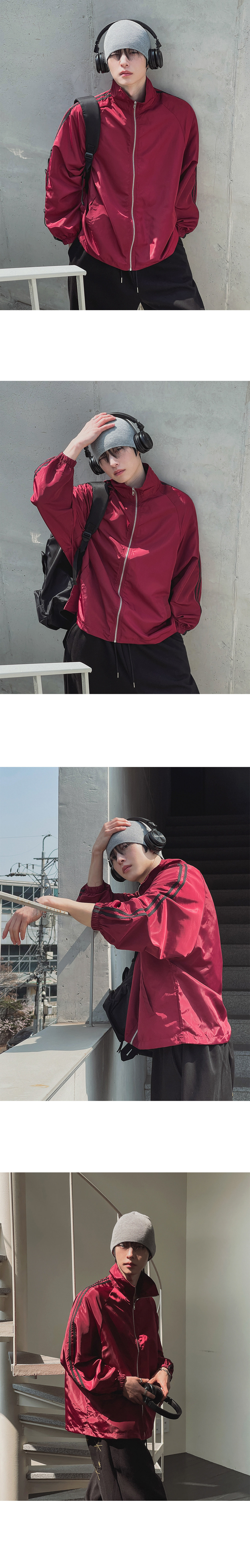 详情-03