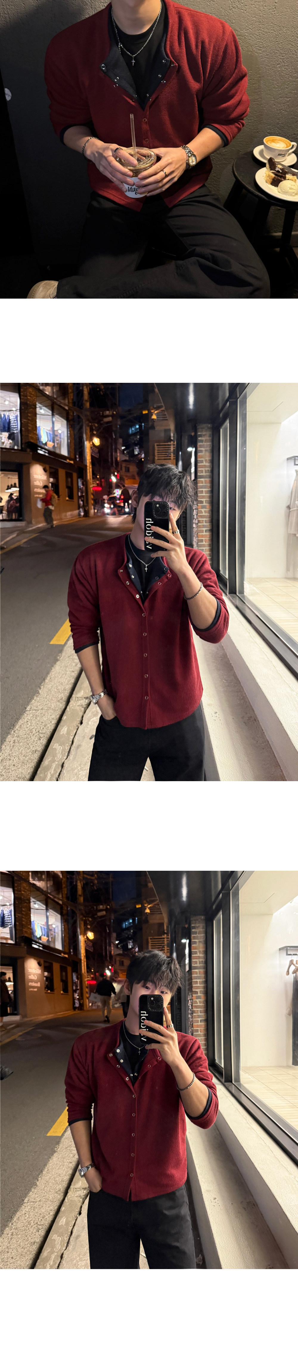 详情-04